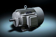 【NE数据】5月电机电控TOP10：第三方自主看汇川，外资看日本电产