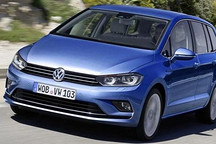 设计师之问：家族化设计存在的合理性是什么