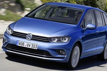 设计师之问：家族化设计存在的合理性是什么