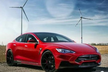 【NE数据】2020年5月OBC、VCU TOP10：近半OEM自产VCU 外资OBC配套份额增长