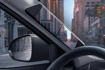 技术哪吒形象越发深入人心