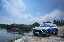 关于蔚来近期被流传最广的两个误读