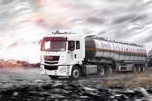 吉利计划收购华菱星马股权；吉利汽车5月份销量增长