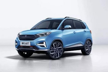 软包电池为何国外开花国内不香？