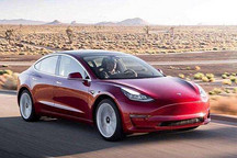 面对毛豆三在限购城市的吊打，BBA如何抉择？