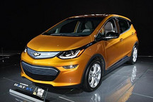 电池容量衰减排名，特斯拉仅排第三，前两名都未在国内销售