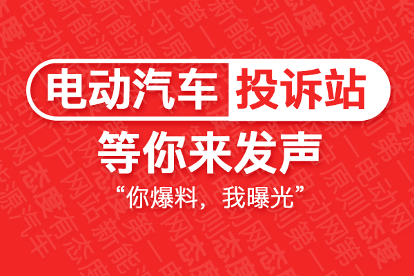微信圖片_20200619100452.png