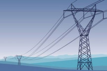 数据解读：电动汽车规模化增长如何影响电网