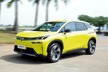 解析广汽的“埃安配方”