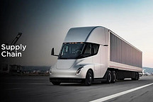 特斯拉的影响力何在？看完这份报告就明白了