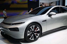 打响L3量产，车规级自动驾驶域控制器照进现实