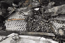 一文看懂宁德时代、比亚迪等企业电池安全思路