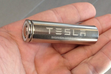特斯拉电池日暂定9月15日 百万英里电池呼之欲出