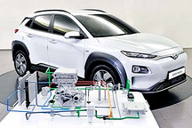 【前瞻技术月报】未标记的数据也能用于自动驾驶场景流训练