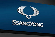 【NE要闻观察】吉利汽车将收购力帆和双龙汽车？