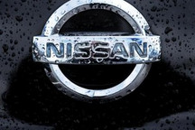 【NE要闻观察】欣旺达、日产达成初步合作意愿