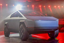 总预定量超65万台，定金总数6500万美元，特斯拉新车何时交付？