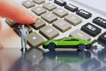 北京新能源指标申请人超45万，“无车家庭”8月可申领增发指标