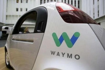 Waymo與沃爾沃汽車集團(tuán)同時(shí)宣布：雙方達(dá)成全球戰(zhàn)略合作