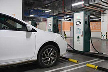 反映真实问题 引导市场转型——百人会联手汽车之家启动国内首个新能源汽车行业指数研究