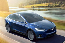 遭到投诉，强行交付，质量排名垫底，特斯拉面临三大问题