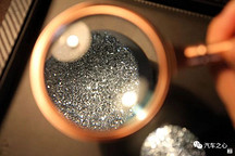 电动汽车大战一触即发，特斯拉为何一年狂囤6000吨钴？