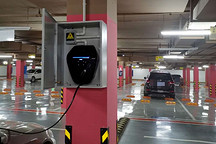 物业不给安装充电桩怎么办？ 