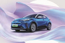 丰田也遭遇电池烦恼？暂停RAV4 PHV预订，其实另有原因