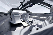 百人会等机构参与油控研究项目系列报告发布