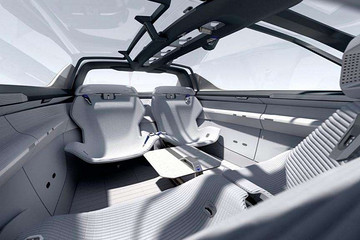 百人会等机构参与油控研究项目系列报告发布