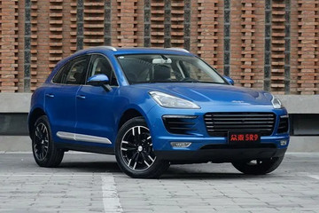 众泰汽车全面失信：欠薪长达8个月，欠供应商，欠经销商... 