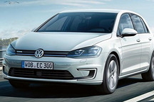 德国销量大涨，大众夺冠奔驰奥迪上榜，特斯拉销量不如国内一个月