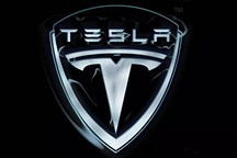 摩根大通：预计特斯拉明年交付75万辆，2025年营收将达1000亿美元