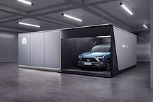 蔚来为什么要在此时调整换电收费模式？