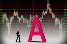 新一轮股市“结构牛”已来，它将加速推进中国汽车业转型升级！