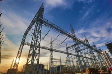 现有新能源汽车不适应农村市场需求