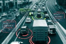 【观点】陈清泰理事长在“车路协同在中国如何进一步发展”研讨会上的发言