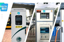 “联行模式”上线：一个APP，充遍全中国