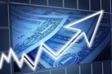 英伟达市值首超英特尔，新势力掀翻巨头凭什么？