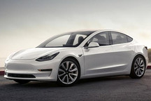 比亚迪汉领衔，高端电动轿车不能错过的选择，这三款值得推荐