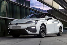 如果給你一個新能源車指標，你會買一臺什么樣的電動車？