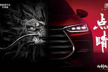 4.1秒破百国产车，比亚迪旗舰SUV发布新款，还能重返巅峰吗？