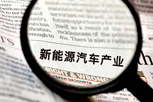 【车势】换电模式大有可为