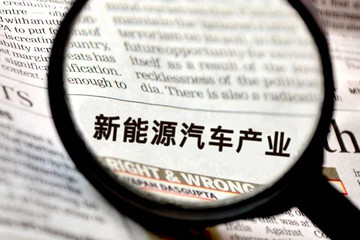 【车势】换电模式大有可为