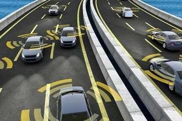 【观点】清华大学教授李克强：车路协同的发展需要形成共识