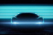 通用宣布放弃燃料电池汽车计划，或因电动车太“烧钱”