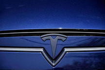 新政临期或逼特斯拉降价