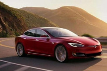 国产Model 3：现款不会降价！但会推出更低价新车型