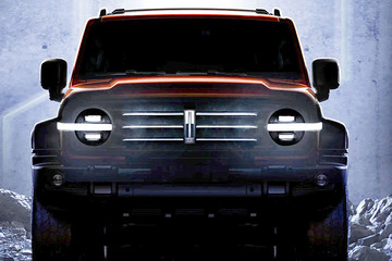 长城汽车：而立之年如何蜕变？