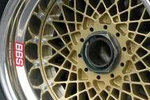 这家零部件巨头在他50岁前迎来第3次破产